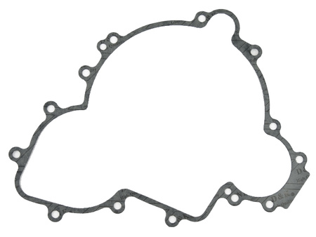 NAMURA USZCZELKA POKRYWY ALTERNATORA POLARIS RZR 900/1000 14-17, RANGER 900 13-17 (OEM 5814160)