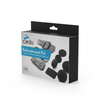 ZESTAW CARDO REFRESHMENT KIT