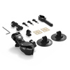 INSTA360 MOTORCYCLE BUNDLE – ZESTAW MOCOWAŃ NA MOTOCYKL