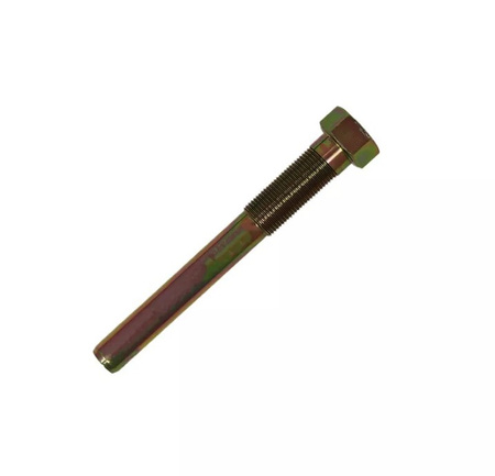 ŚCIĄGACZ WARIATORA POLARIS 2780913