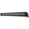 PANEL LAMPA LED 140W 12212LM 12/24V + ZŁĄCZE DT