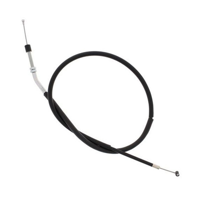 ALL BALLS 2023/12 LINKA SPRZĘGŁA HONDA XR 400 R '96-'04