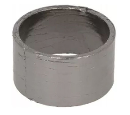 ATHENA 2023/01 EXH. MUFFLER GASKET 54x62x30 Exhaust Pipe Muffler