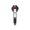 DODATKOWA OCHRONA SOCZEWEK INSTA360 X4 UTILITY FRAME