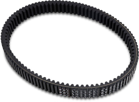 PASEK NAPĘDOWY EPI SEVERE DUTY WE265038 CF MOTO
