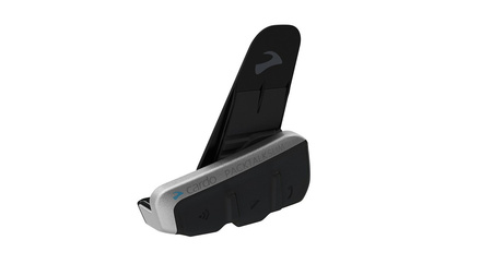 INTERKOM CARDO PACKTALK SLIM JBL DUO