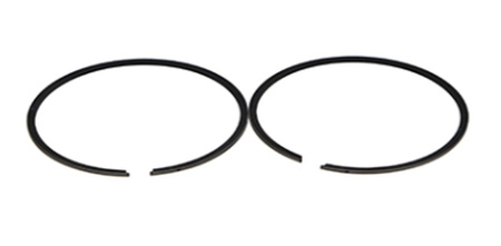 ProX 2023/05 Piston Ring Set CR250 '84-85 (66.00mm)