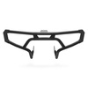 Bumper tylny do CF Moto CFORCE 625 - SQUDDE (czarny)