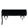 PANEL LED 72W 10-32V 4800LM JEEP GRAND CHEROKEE WRANGLER NISSAN PATROL SUZUKI JIMNY SUZUKI VITARA TOYOTA LAND CRUISER HILUX CAN-AM COMMANDER 1000 MAVERICK 1000 X3 YAMAHA YXZ 1000 RHINO 700 POLARIS RZR 1000 900 800 570 RANGER 1000 570