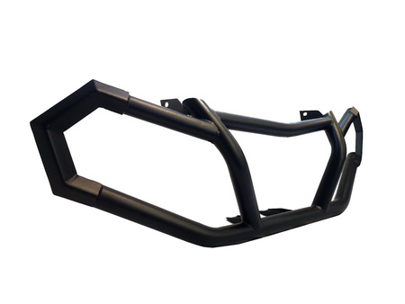BUMPER ZDERZAK PRZÓD CAN-AM OUTLANDER 850 1000 800 650