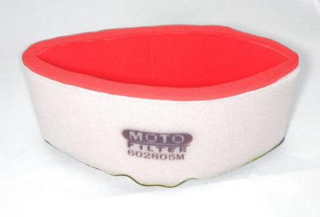 FILTR POWIETRZA KAWASAKI KVF PRAIRE 650 700 KFX 700 11013-0001