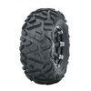 OPONA QUAD 25x10-12 P350 TL HAKUBA WANDA jak BIGHORN