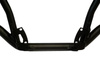 ZDERZAK TYŁ BUMPER POLARIS SPORTSMAN 450 500 570