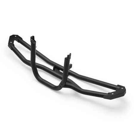 BUMPER TYLNY DO CF MOTO CFORCE 850/1000 G3 (2024) - SQUDDE (CZARNY)