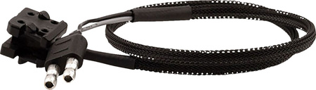 PRZEŁĄCZNIK CIŚNIENIOWY ŚWIATEŁ HAMOWANIA POLARIS SPORTSMAN 550 SCRAMBLER 1000