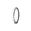 SZKŁO OCHRONNE INSTA360 X5 STANDARD LENS GUARDS