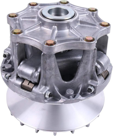 WARIATOR KAWASAKI KFV 750 49093-0040