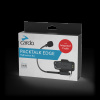ADAPTER Z MIKROFONEM CARDO PACKTALK EDGE