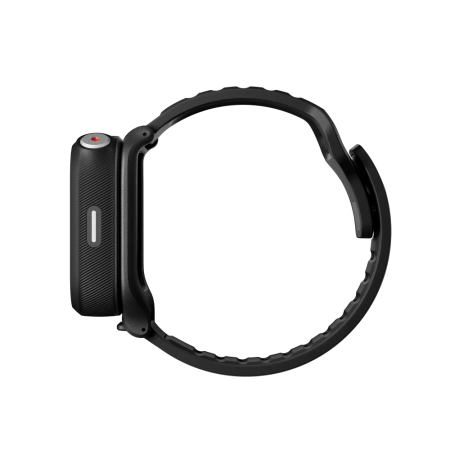 PILOT INSTA360 GPS PREVIEW REMOTE Z WBUDOWANYM MIKROFONEM INSTA 360