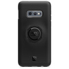 ETUI QUAD LOCK® ORIGINAL - SAMSUNG GALAXY S10E