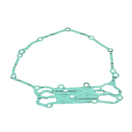 USZCZELKA SILNIKA CAN-AM OUTLANDER 1000 800 650 500 MAVERICK 1000 RENEGADE 800 COMMANDER 1000 800