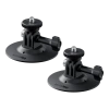 PODSTAWA KLEJĄCA INSTA360 FLEXIBLE ADHESIVE MOUNT
