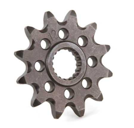 PROX 2023/03 Front Sprocket RM125 '80-11 + RM-Z250 '07-12 -14T-