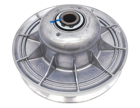 SPRZĘGŁO WTÓRNE POLARIS RZR XP 1000 1323239