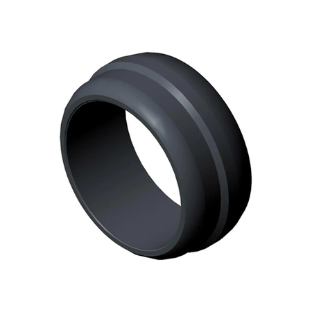 USZCZELKA WYDECHU 2 CALI OEM 3610328