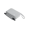 PASEK DO MOCOWANIA INSTA360 X5 CARRY CASE