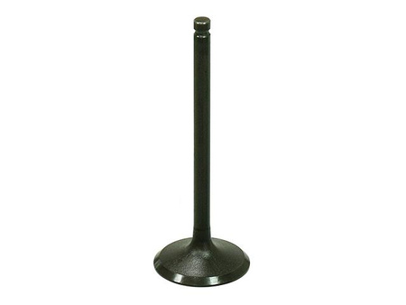 BRONCO ZAWÓR SSĄCY SUZUKI LT230 '87-'93 STALOWY (31,95X5,48X88,68MM) (12911-18A00)