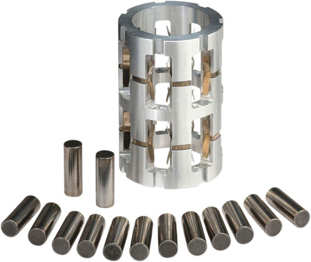 KOSZ DYFERENCJAŁU POLARIS SPORTSMAN 800 700 600 500 450 400 RANGER 700 500 MAGNUM 330 ATP 500 330