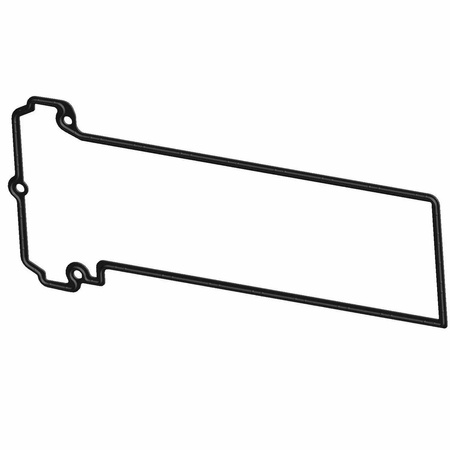 USZCZELKA POKRYWY ZAWORÓW POLARIS OEM 5814467