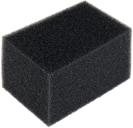 FILTR POWIETRZA POLARIS RANGER 400 500 700 800 5812253