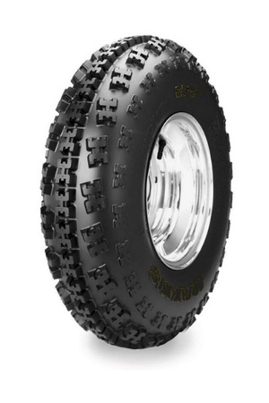 OPONA MAXXIS RAZR2 23X7-10 M933