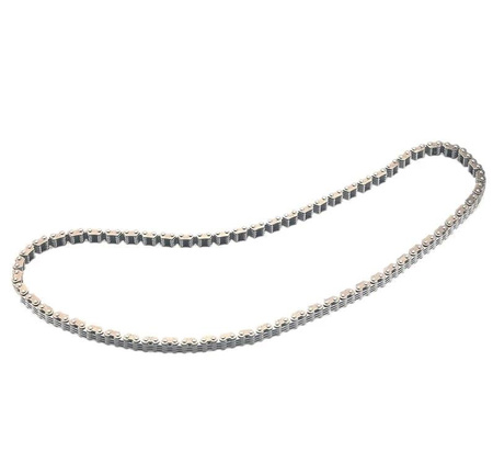 ŁAŃCUSZEK ROZRZĄDU SUZUKI LT-R450 06-09