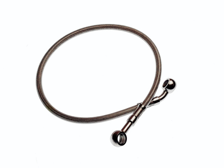 RURA OLEJU DO HAMULCA PRZEDNIEGO SNARLER AT6 S T3B