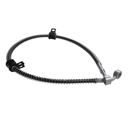 PRZEWÓD HAMULCOWY SFA1000 SFA600