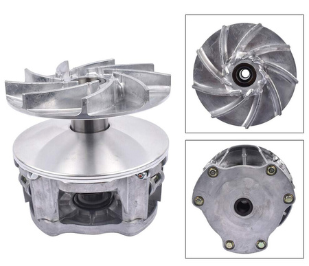 WARIATOR POLARIS SPORTSMAN 850 1322814