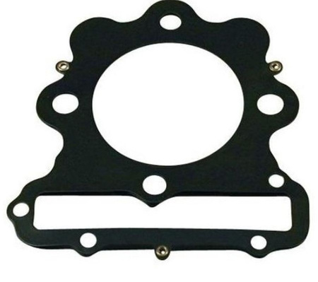 ATHENA 2022/05 USZCZELKA POD GŁOWICĘ ( GŁOWICY ) HONDA XL 250/R '84-'99, XR 250R '84-'01 (OEM:12251KR6003; 12251KK1003; 12251KCZ013)