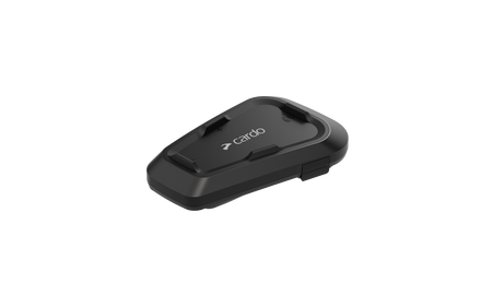 INTERKOM CARDO SPIRIT HD DUO