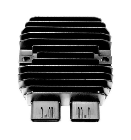 REGULATOR NAPIĘCIA SEGWAY AT6 A01M04300001