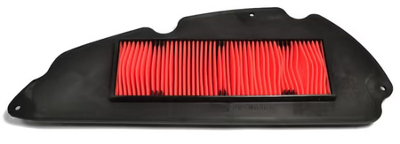 ATHENA 2022/04 FILTR POWIETRZA HONDA SH 300 '07-'14 (OEM: 17210KTW900)
