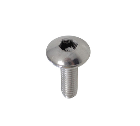 ŚRUBA M5/0,8X16MM SRK125S SRT550X SFA1000 SFA600