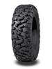 DATEX 26x8-14(205/75-14)P430 48M 6PR TL #E