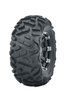 OPONA 26X8-14 P350 HAKUBA BIGH