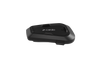 INTERKOM CARDO SPIRIT DUO – ZESTAW 2 INTERKOMÓW BLUETOOTH NA DWA KASKI