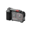 ZESTAW UCHWYTÓW INSTA360 XPLORER GRIP KIT FOR ACE PRO 2/ACE PRO