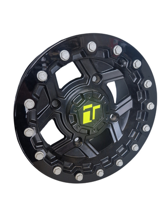 FELGA IT 4/156 12X6 ICE TEC BEADLOCK 5+1