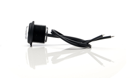 LAMPA LED POZYCYJNA CAN-AM OUTLANDER COMMANDER DEFENDER MAVERICK